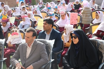 توزیع شیر رایگان در مدارس ابتدایی لرستان آغاز شد